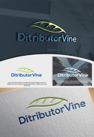 Logo Design by Renewable for this project | Design: #15070139
