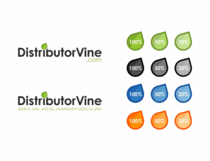 Logo Design by Edu Morente for this project | Design #15067876