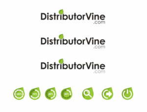 Logo Design by MOH Studio for this project | Design: #15074172