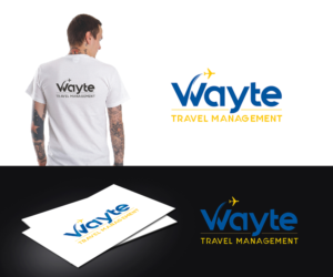 Logo Design by Vishak vasu