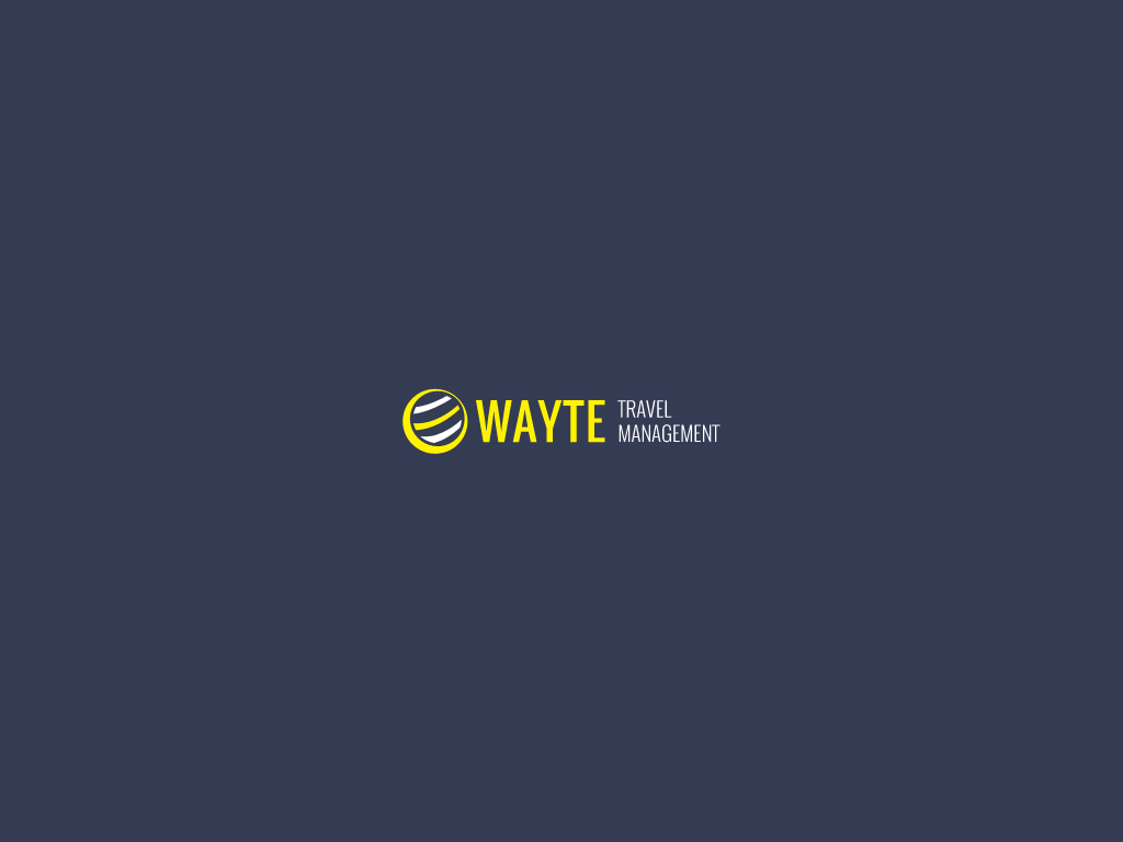 Diseño de Logo por JohnM. para este proyecto | Diseño #15060603