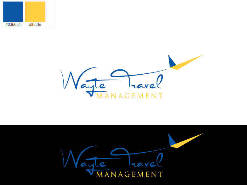 Diseño de Logo por Sherpa design para este proyecto | Diseño #15071845