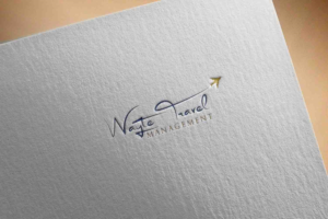 Diseño de Logo por Sherpa design para este proyecto | Diseño: #15071846