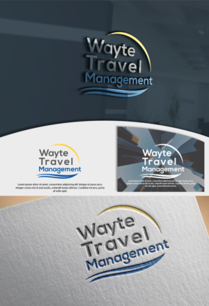 Diseño de Logo por Renewable para este proyecto | Diseño: #15059906
