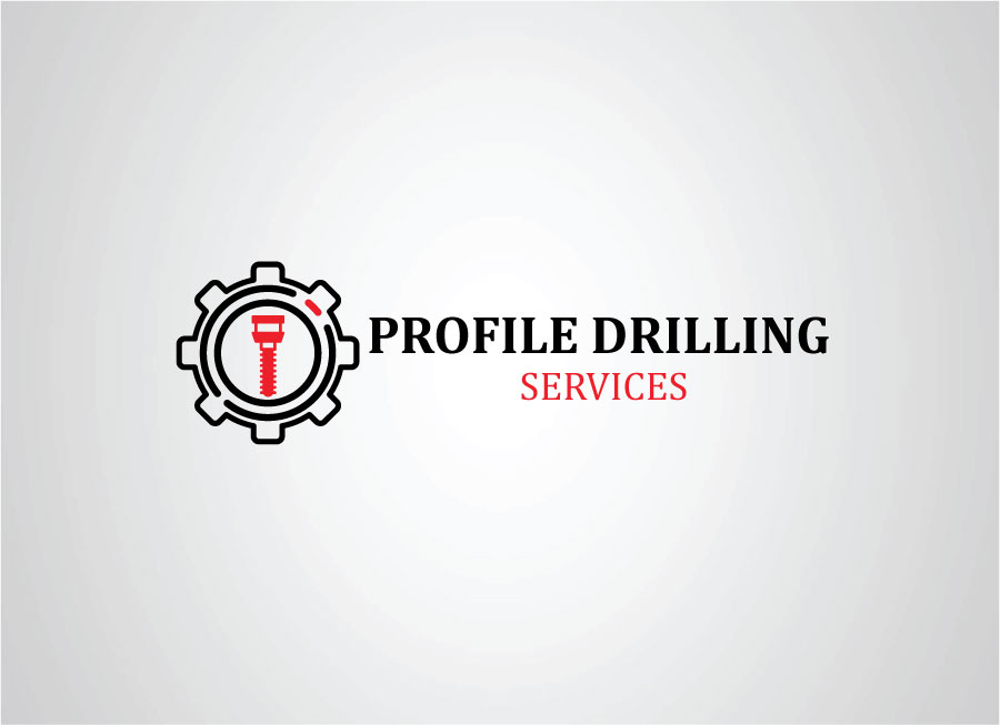 Logo Design by Honey Pandya for this project | Design #15066183