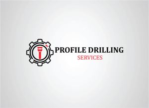 Logo Design by Honey Pandya