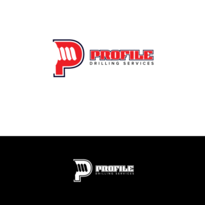Logo Design by Vic for this project | Design: #15066235