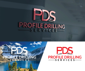 Logo Design by DESIGN Services JK for this project | Design: #15098330