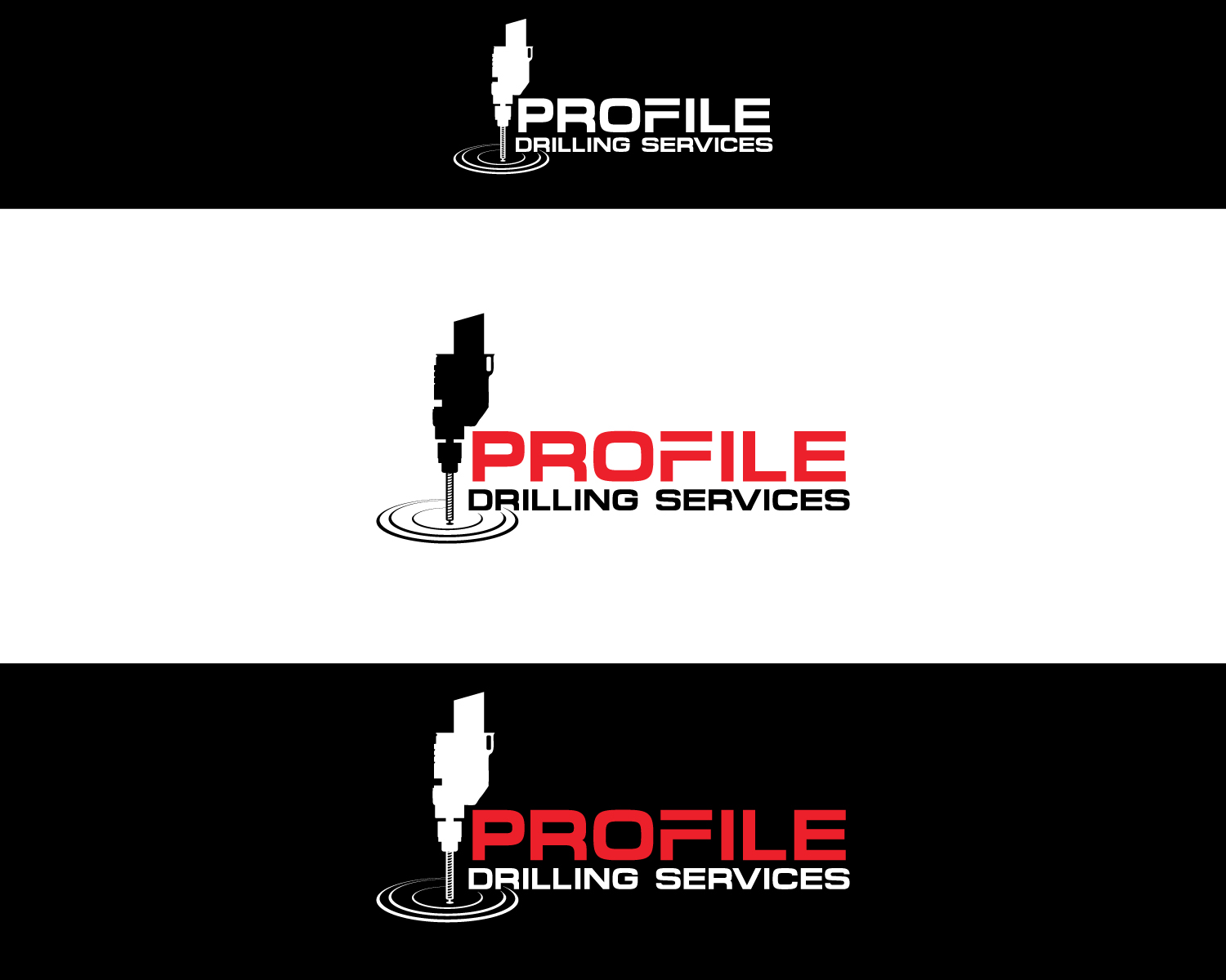 Logo Design by Atec for this project | Design #15074128