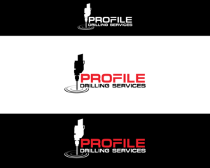 Logo Design by Atec for this project | Design: #15074128