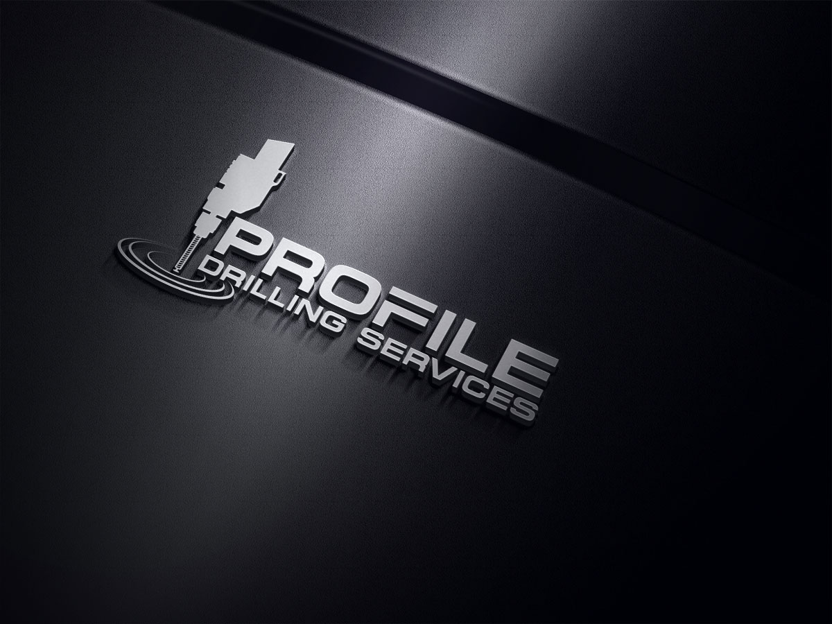 Logo Design by Atec for this project | Design #15074165