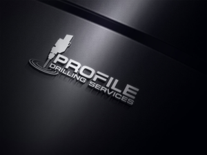 Logo Design by Atec for this project | Design: #15074165
