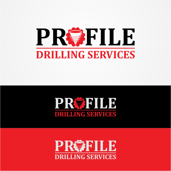 Logo Design by pringlebermudez23 for this project | Design #15111238
