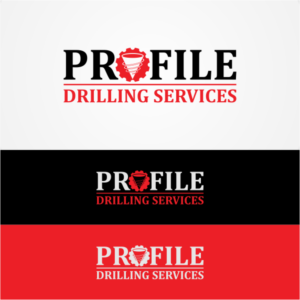Logo Design by pringlebermudez23 for this project | Design #15111238