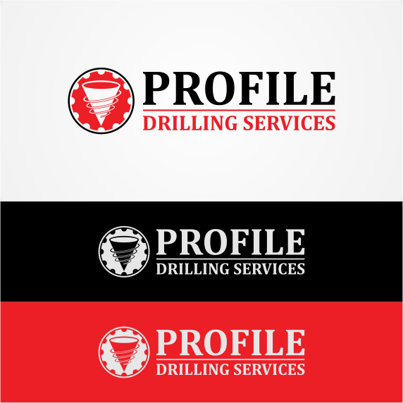 Logo Design by pringlebermudez23 for this project | Design #15111274