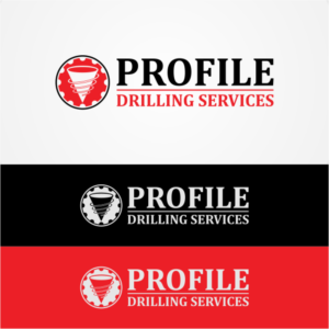 Logo Design by pringlebermudez23 for this project | Design: #15111274