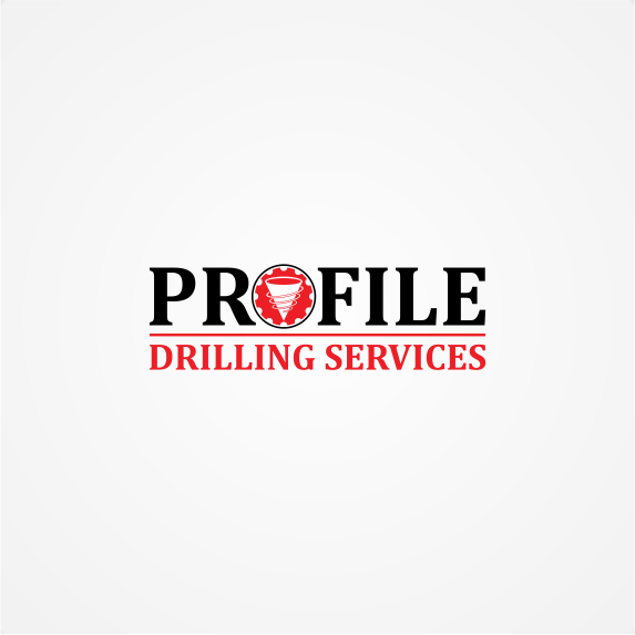 Logo Design by pringlebermudez23 for this project | Design #15111291