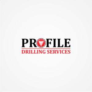 Logo Design by pringlebermudez23 for this project | Design: #15111291