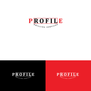 Logo Design by DesignDUO for this project | Design: #15105783