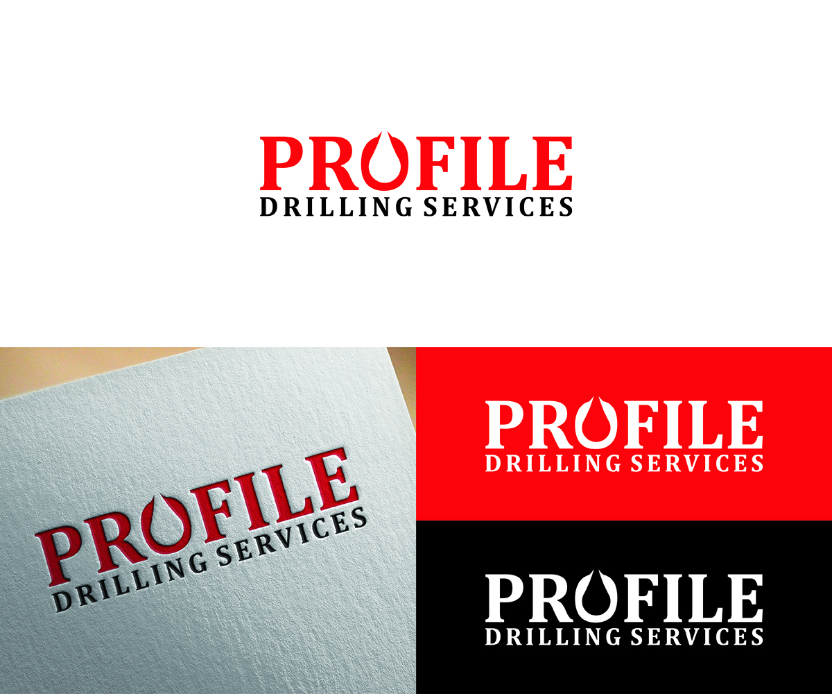 Logo Design by eMARK for this project | Design #15075871