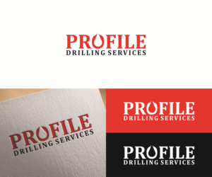 Logo Design by eMARK for this project | Design: #15075871
