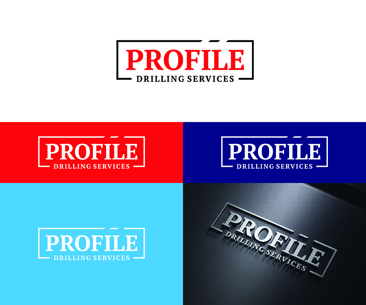 Logo Design by eMARK for this project | Design #15075872