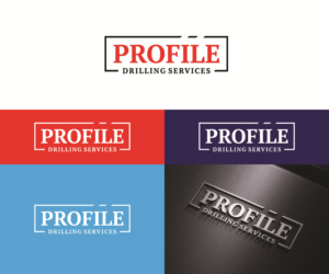 Logo Design by eMARK for this project | Design: #15075872