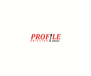 Logo Design by eMARK for this project | Design: #15075873
