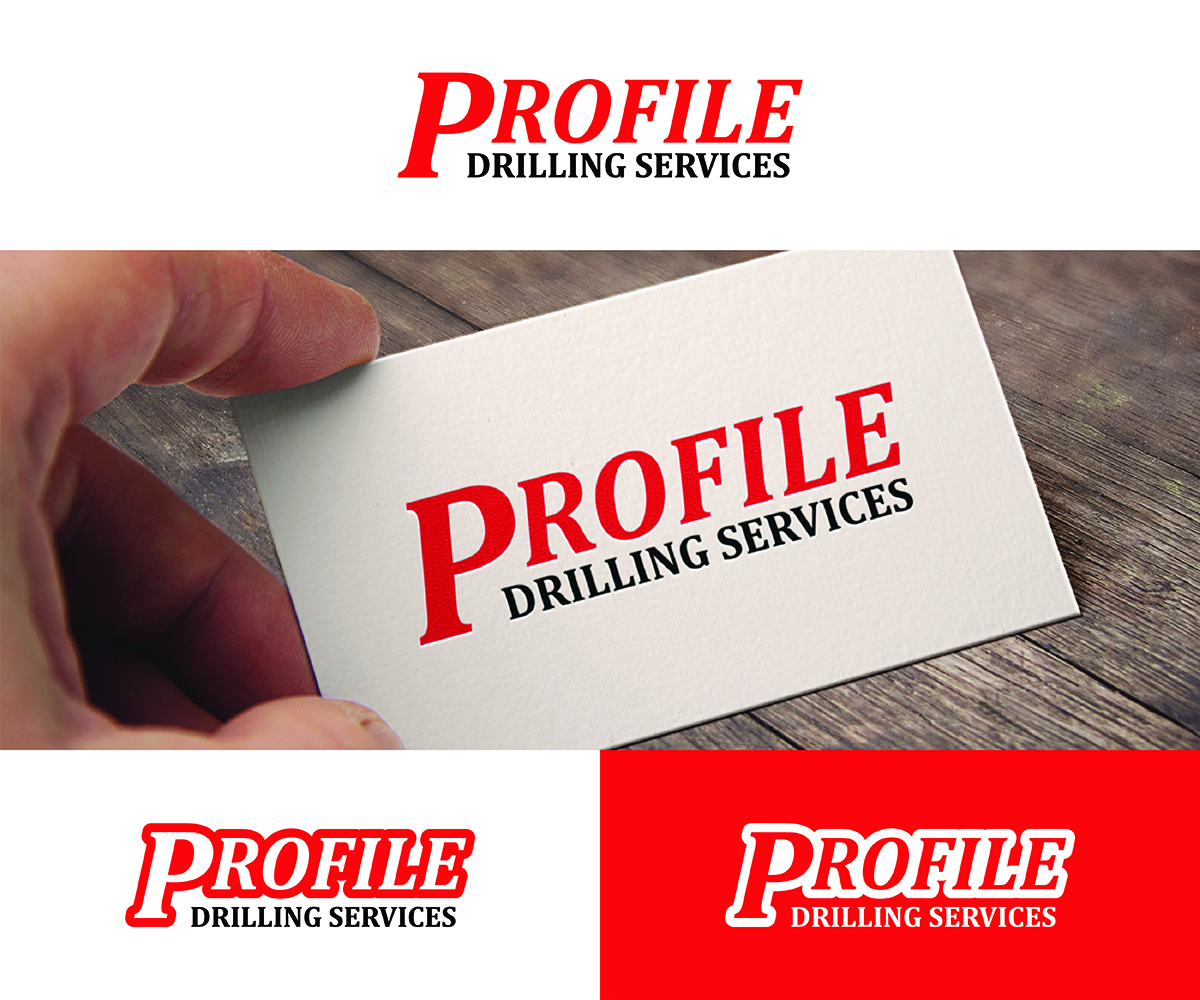 Logo Design by eMARK for this project | Design #15075874