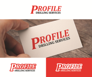 Logo Design by eMARK for this project | Design: #15075874