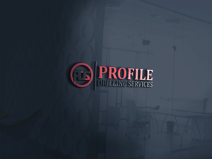 Logo Design by jan2you for this project | Design: #15096429