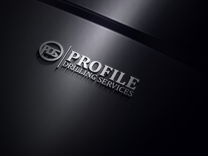 Logo Design by jan2you for this project | Design #15096430
