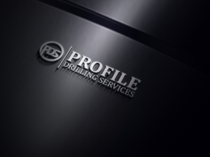 Logo Design by jan2you for this project | Design: #15096430