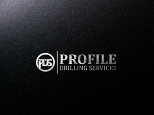 Logo Design by jan2you for this project | Design: #15096431
