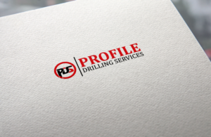 Logo Design by jan2you for this project | Design: #15096432