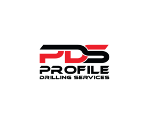 Logo Design by Runner247 for this project | Design: #15090872