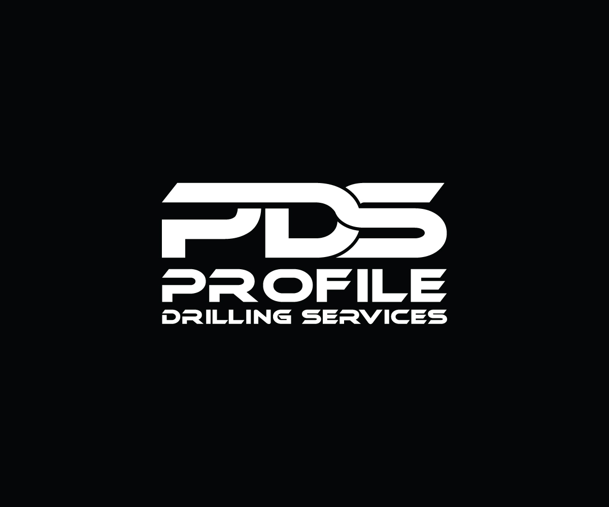 Logo Design by Runner247 for this project | Design #15090873