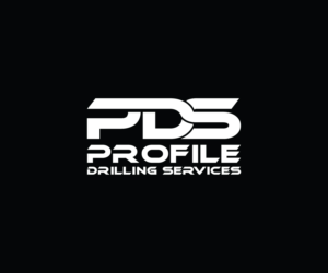 Logo Design by Runner247 for this project | Design: #15090873