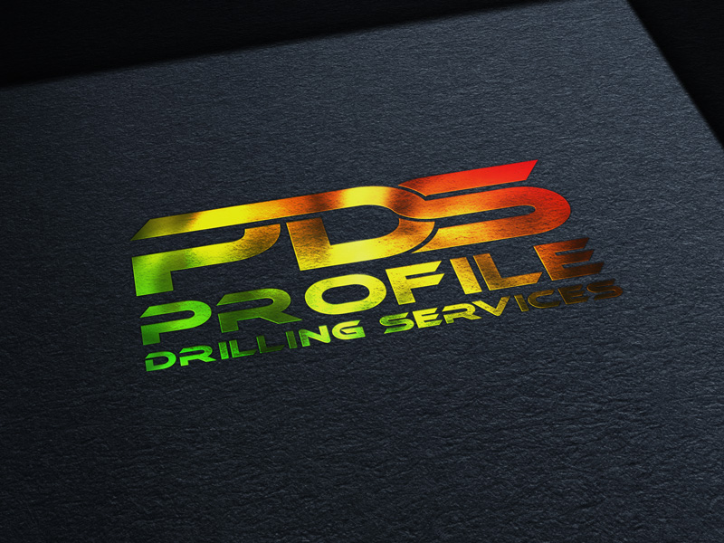 Logo Design by Runner247 for this project | Design #15090874