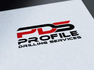 Logo Design by Runner247 for this project | Design: #15090875