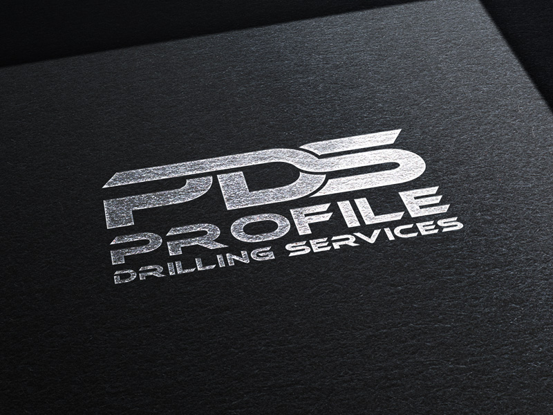 Logo Design by Runner247 for this project | Design #15090876