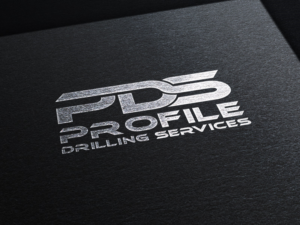 Logo Design by Runner247 for this project | Design: #15090876