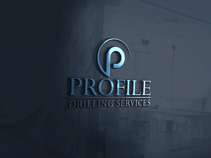 Logo Design by Top king  designer for this project | Design #15082642