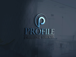 Logo Design by Top king  designer for this project | Design: #15082642