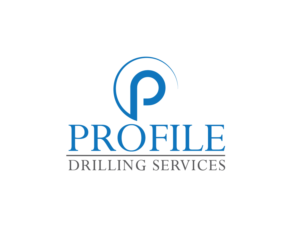 Logo Design by Top king  designer for this project | Design: #15082643