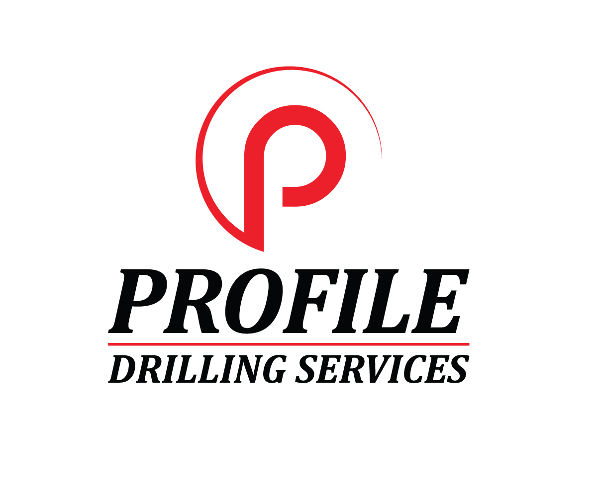 Logo Design by Top king  designer for this project | Design #15089947