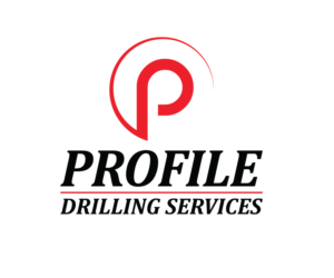 Logo Design by Top king  designer for this project | Design: #15089947