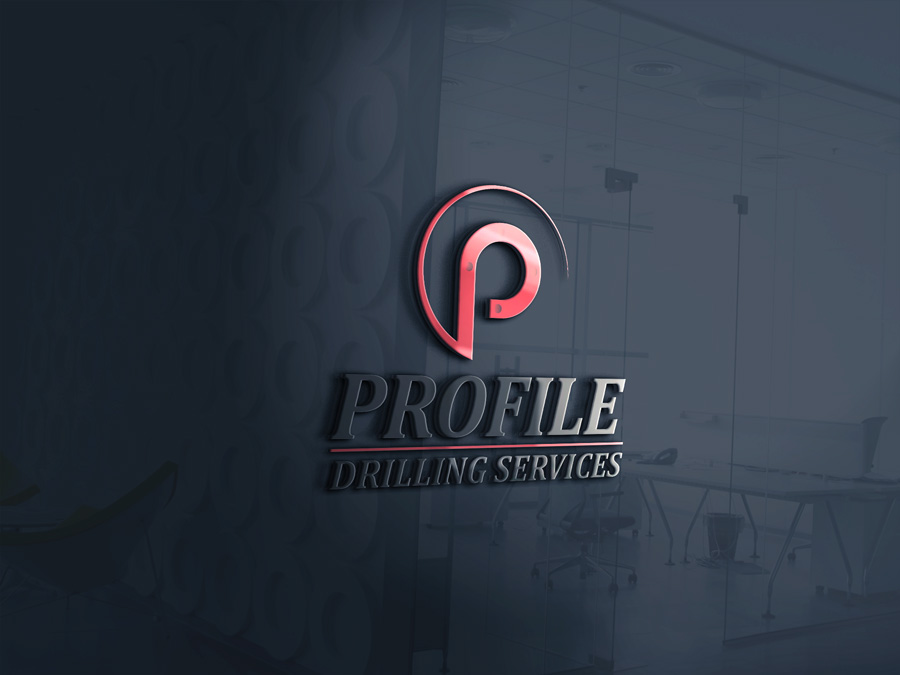 Logo Design by Top king  designer for this project | Design #15089950