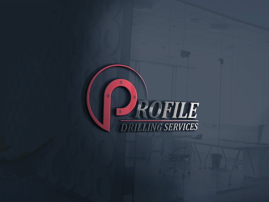 Logo Design by Top king  designer for this project | Design #15089981