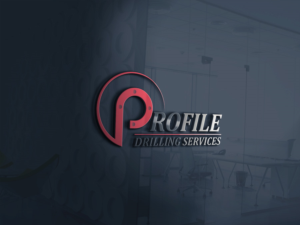 Logo Design by Top king  designer for this project | Design: #15089981